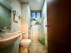 Sanctuary Green (D15), Condominium #519393961